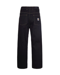 Carhartt Wip Jeans