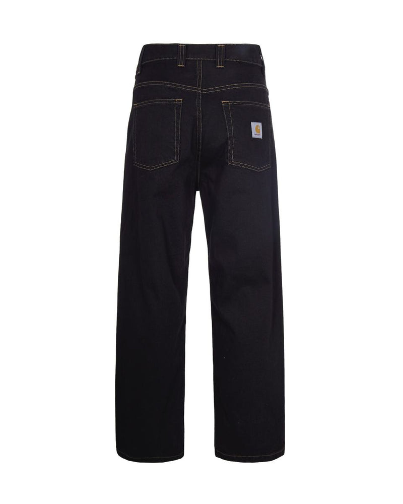 Carhartt Wip Jeans