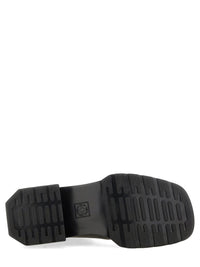 Dr. Martens Maybole Chelsea Boot