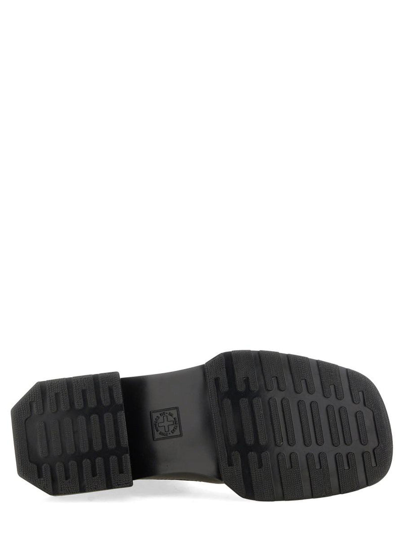 Dr. Martens Maybole Chelsea Boot