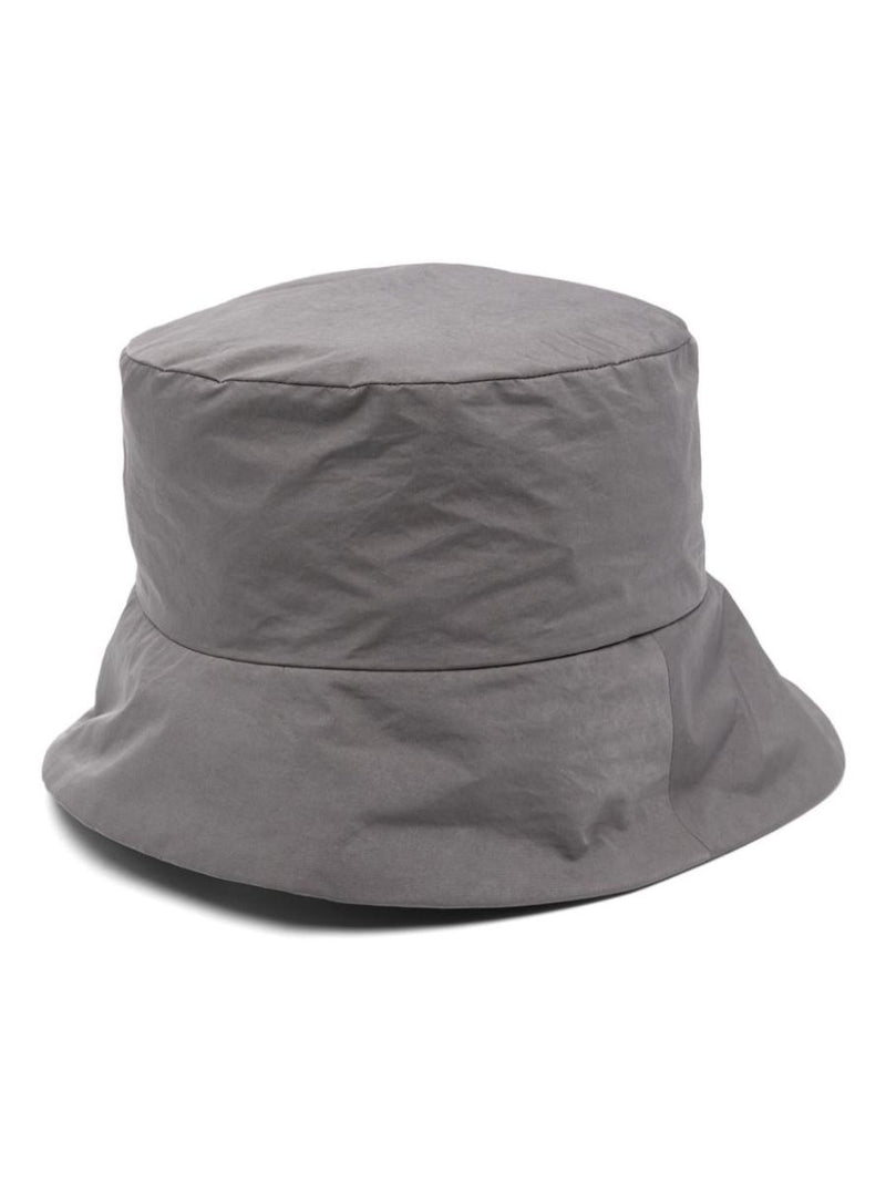 Craig Green Uniform Hat Accessories