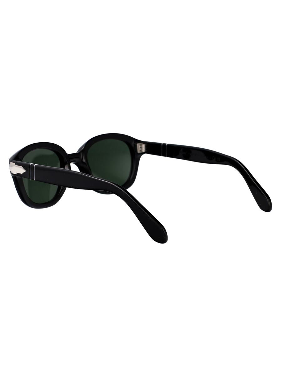 Persol Sunglasses