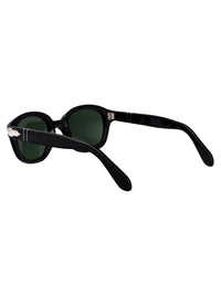 Persol Sunglasses