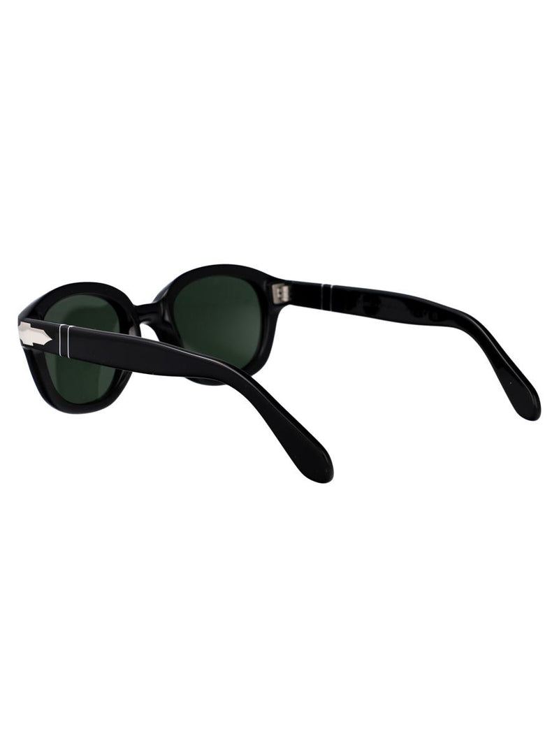 Persol Sunglasses