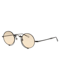 Matsuda Sunglasses