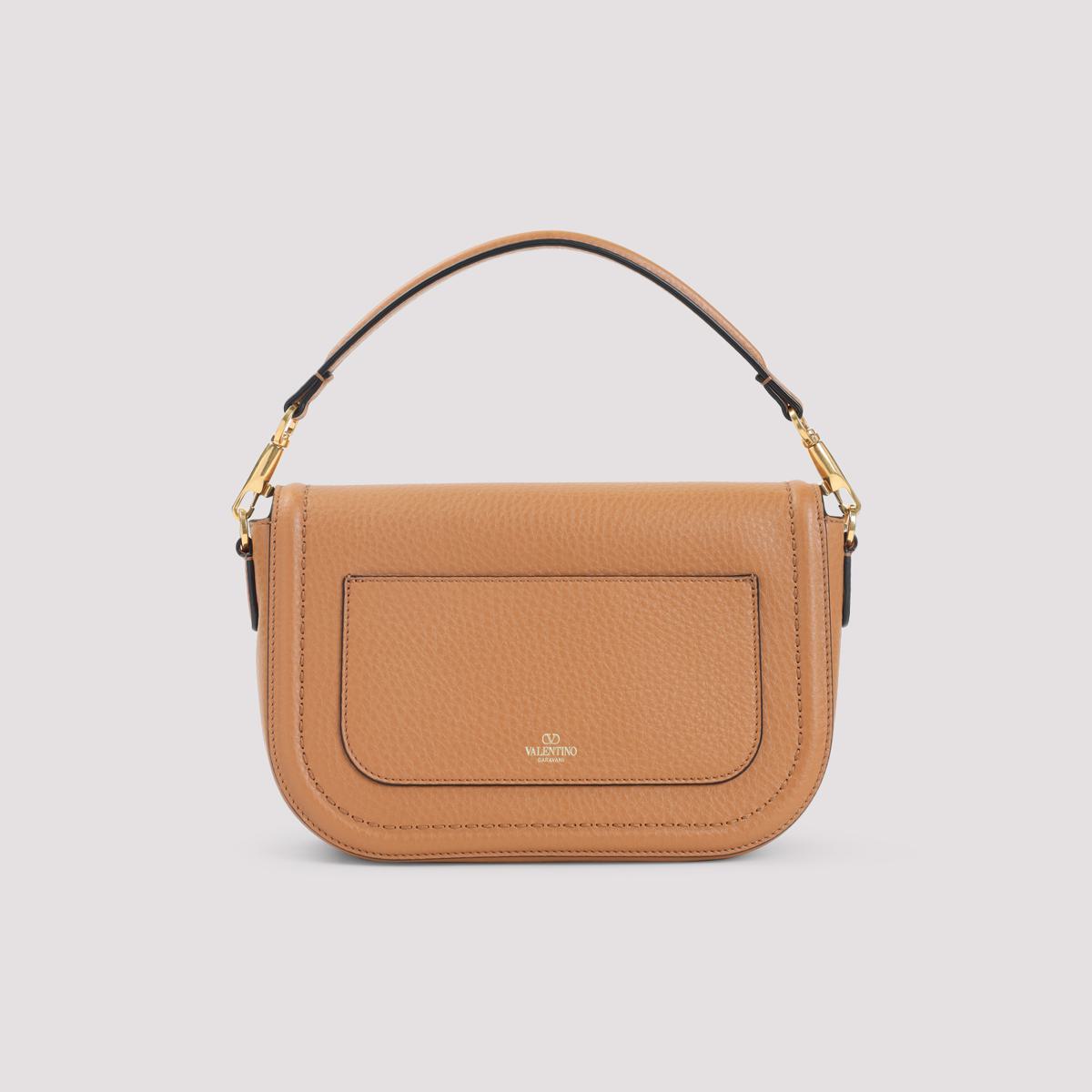 Valentino Garavani Shoulder bags