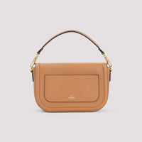 Valentino Garavani Shoulder bags