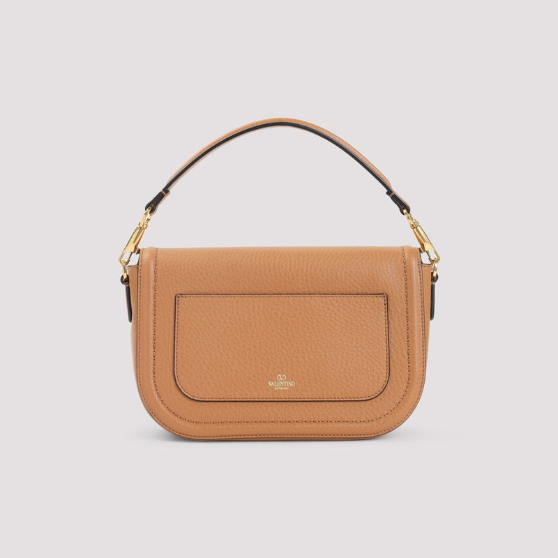 Valentino Garavani Shoulder bags