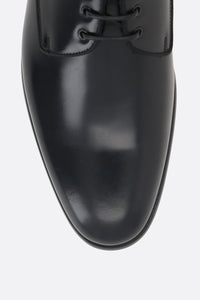 Dolce & Gabbana Flat Shoes