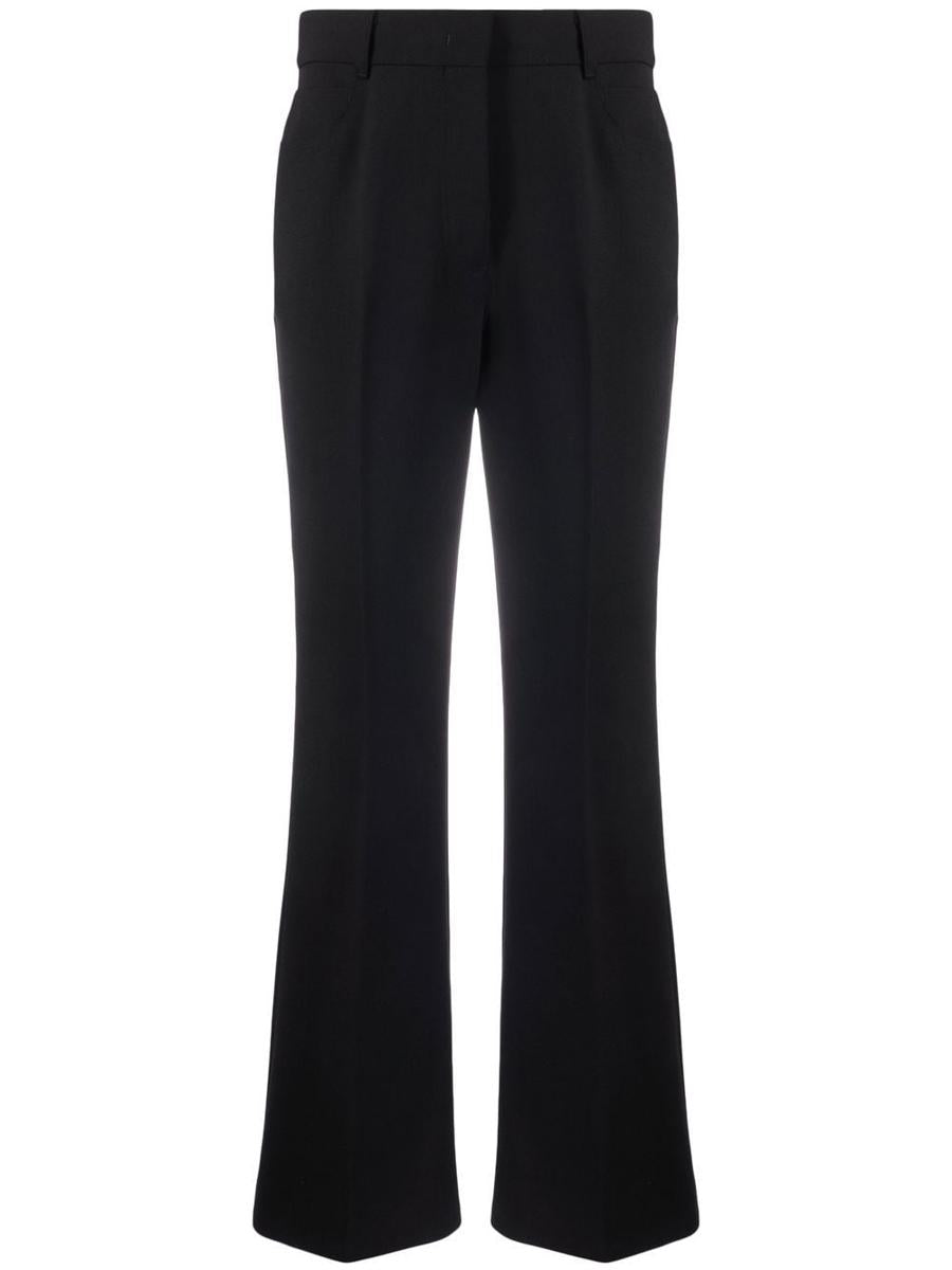 Stella McCartney Trousers Clothing