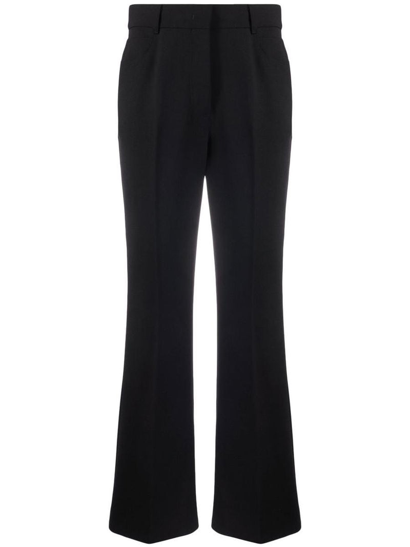 Stella McCartney Trousers Clothing
