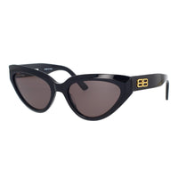 Balenciaga Sunglasses