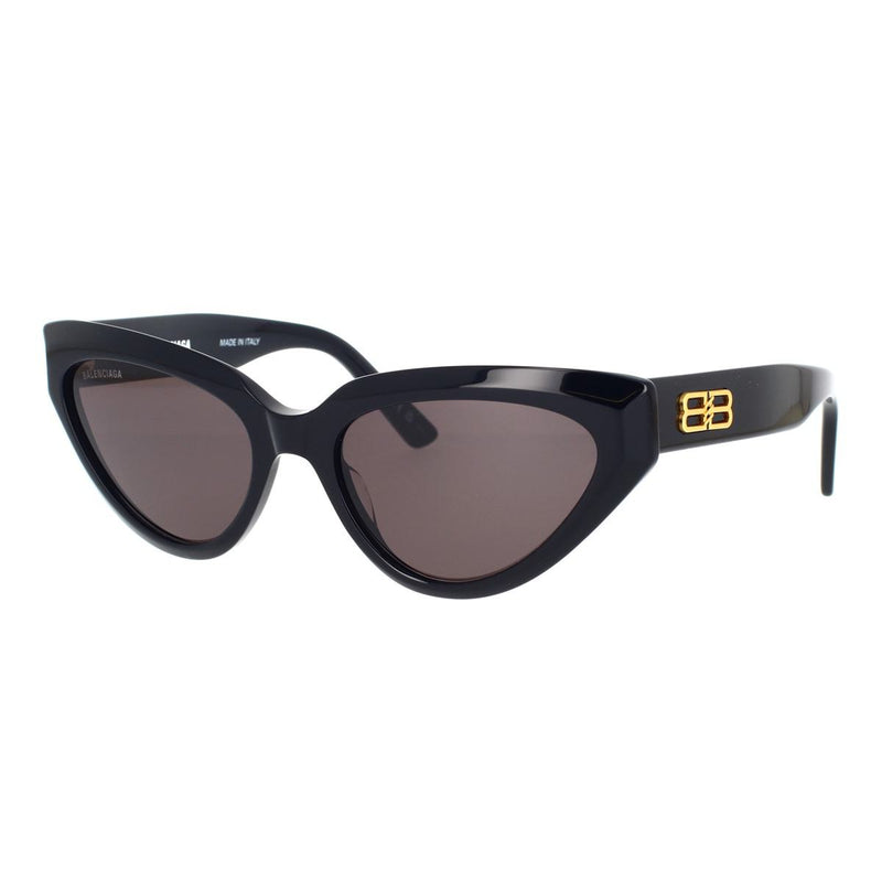 Balenciaga Sunglasses