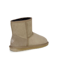 Emu Australia Stinger Mini Shoes