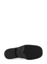 Our Legacy Boot "Truck"