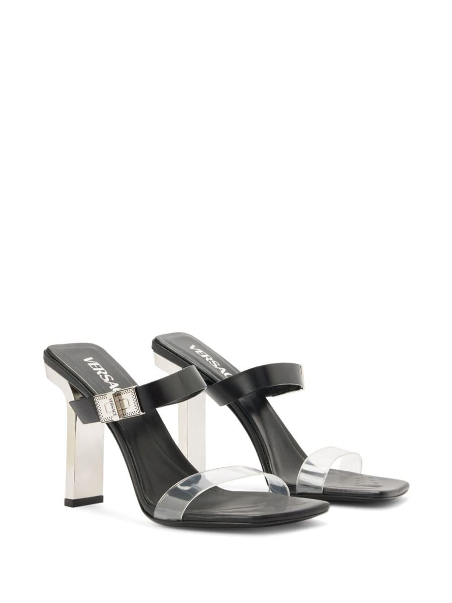 Versace Sandals