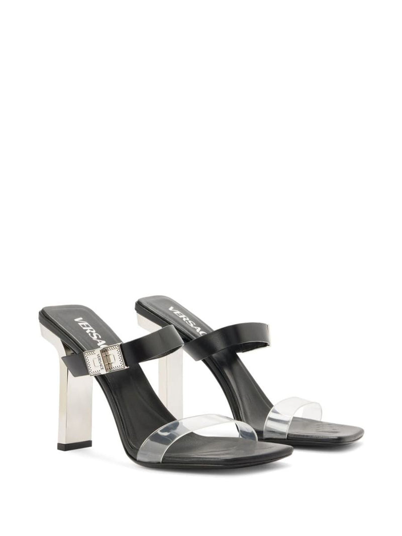 Versace Sandals