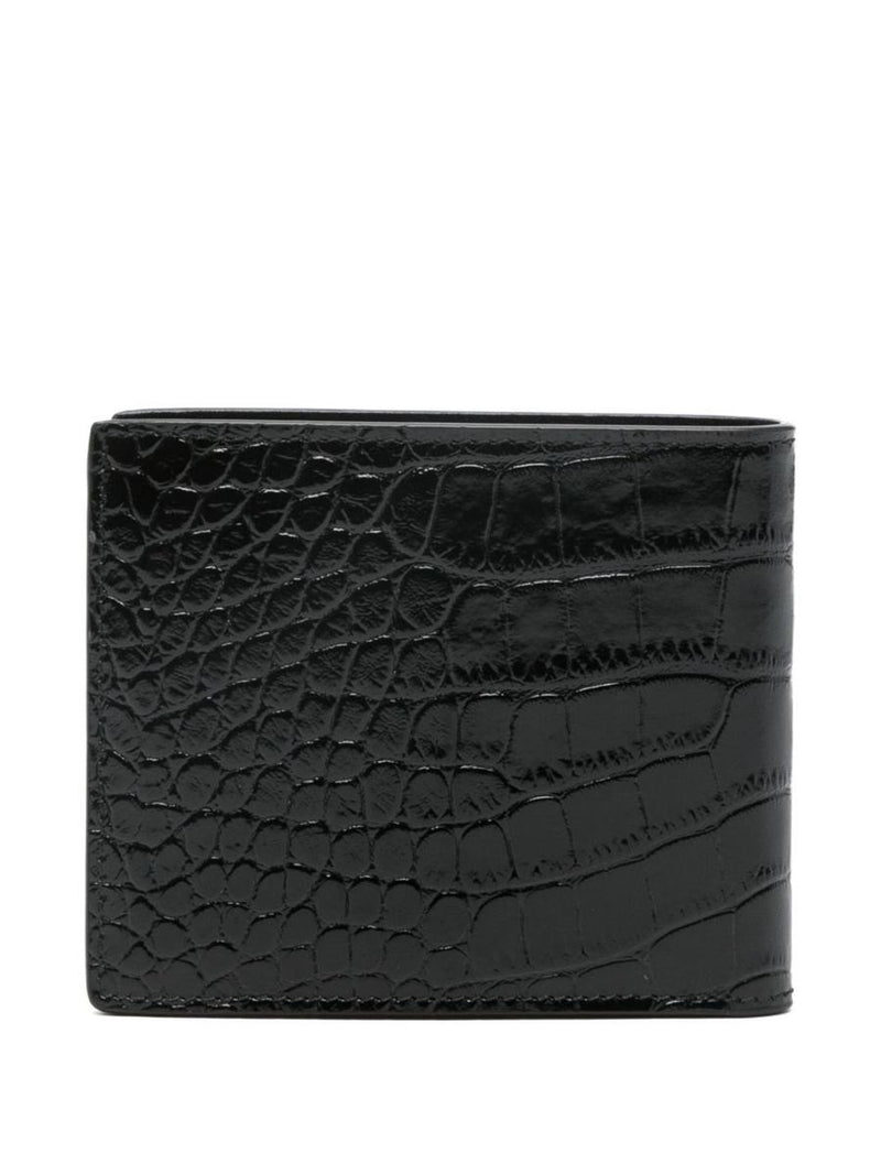 Tom Ford Wallets