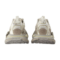 Balenciaga 3Xl Sneakers