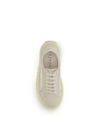 Casadei Sneakers