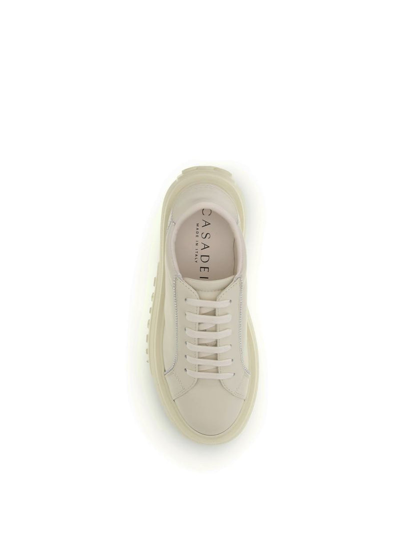 Casadei Sneakers