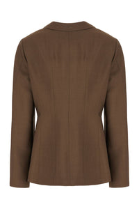 Fendi Jackets & Vests