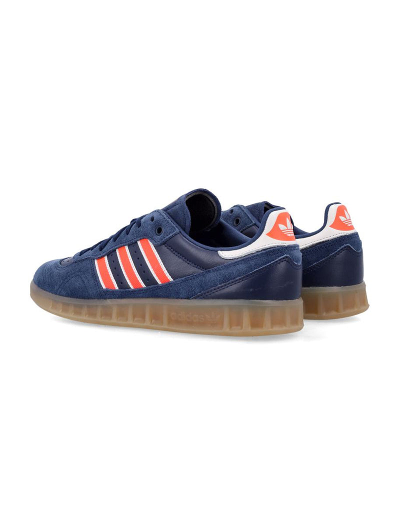 Adidas Originals Handball Top Rm Sneakers