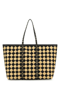 Valentino Garavani Handbags.