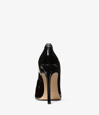Michael Kors Heeled Shoes