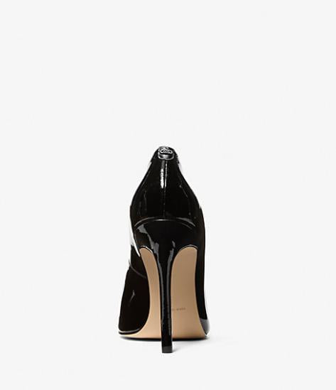 Michael Kors Heeled Shoes