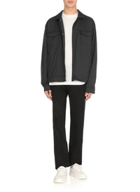 Pro-Keds 1949 Sneakers