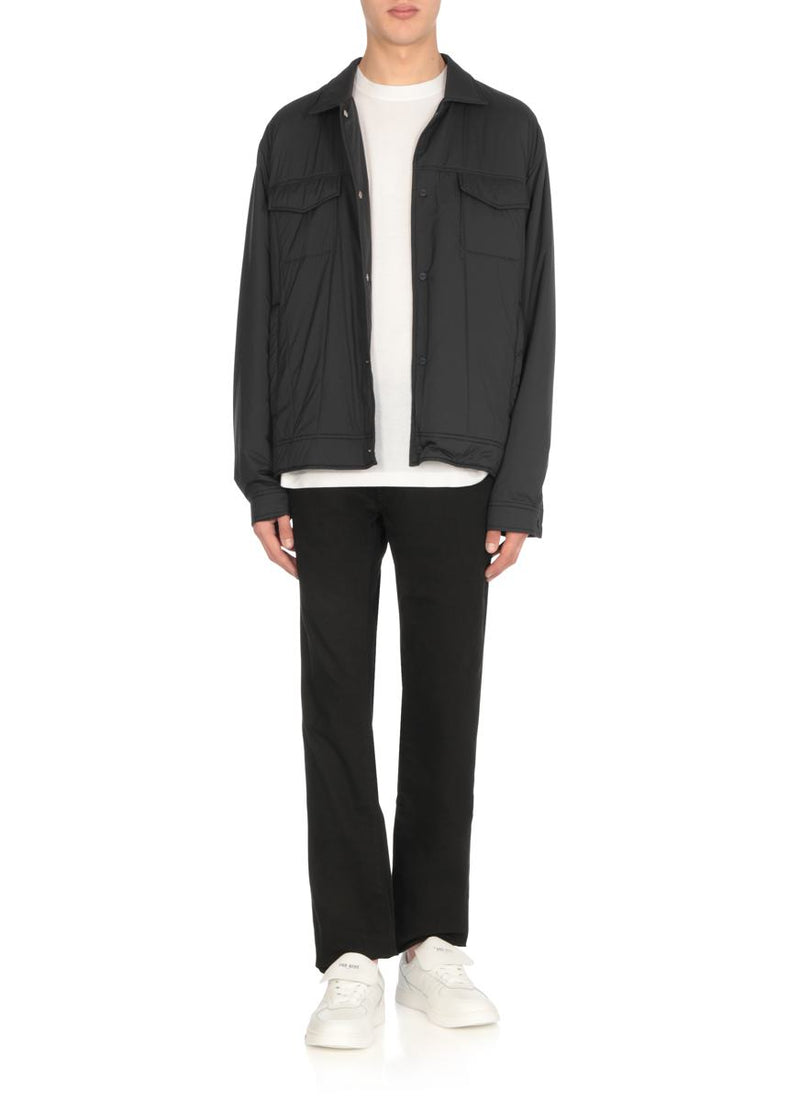 Pro-Keds 1949 Sneakers