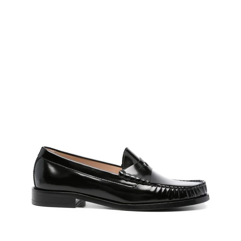 Stuart Weitzman Loafers