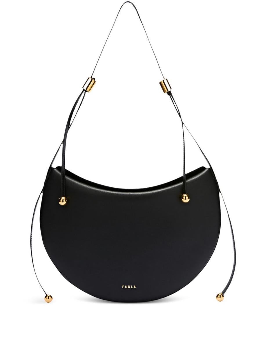 Furla Bags
