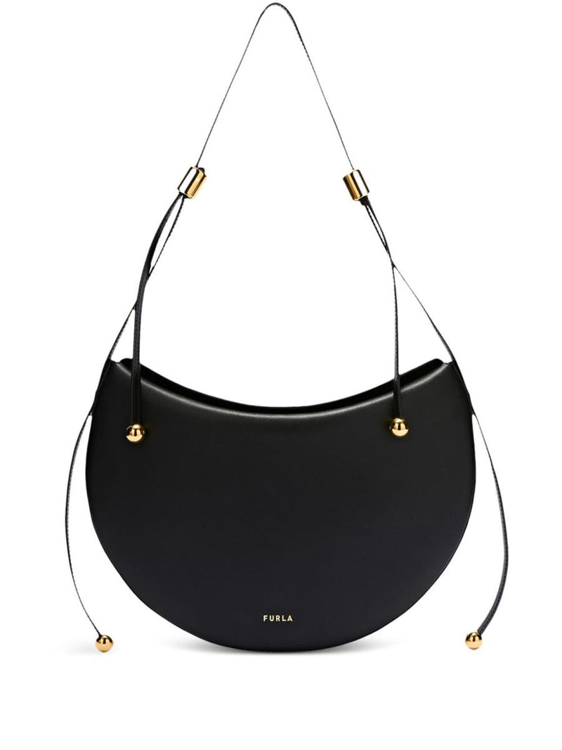 Furla Bags