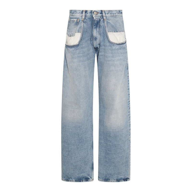 Maison Margiela Jeans