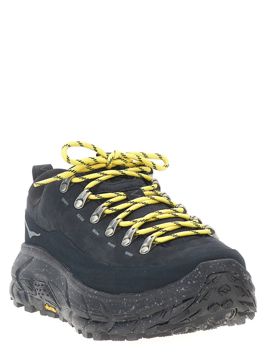 Hoka 'Tor Summit' Sneakers