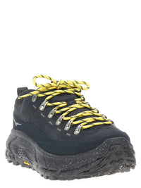 Hoka 'Tor Summit' Sneakers
