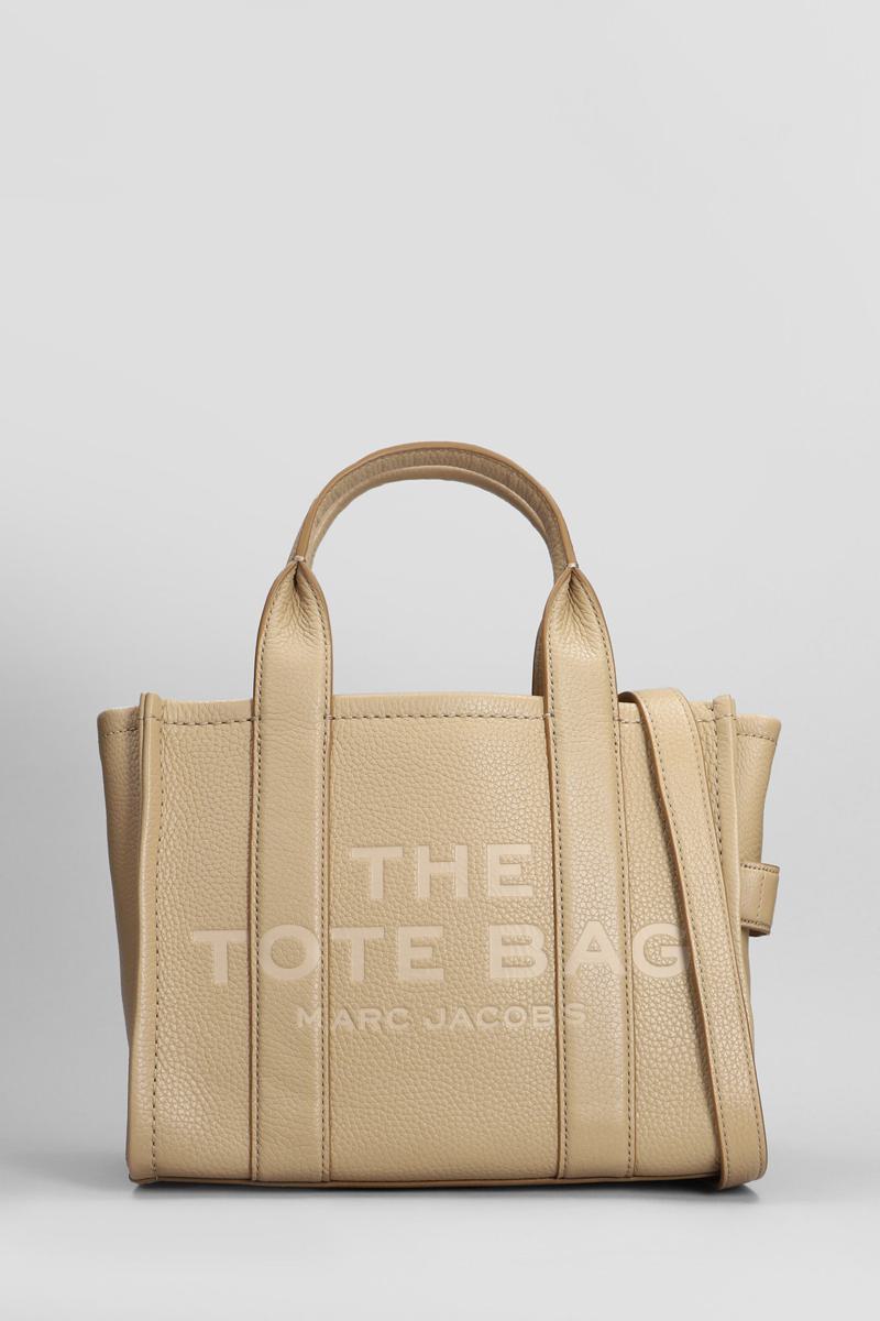 Marc Jacobs The Small Tote Tote