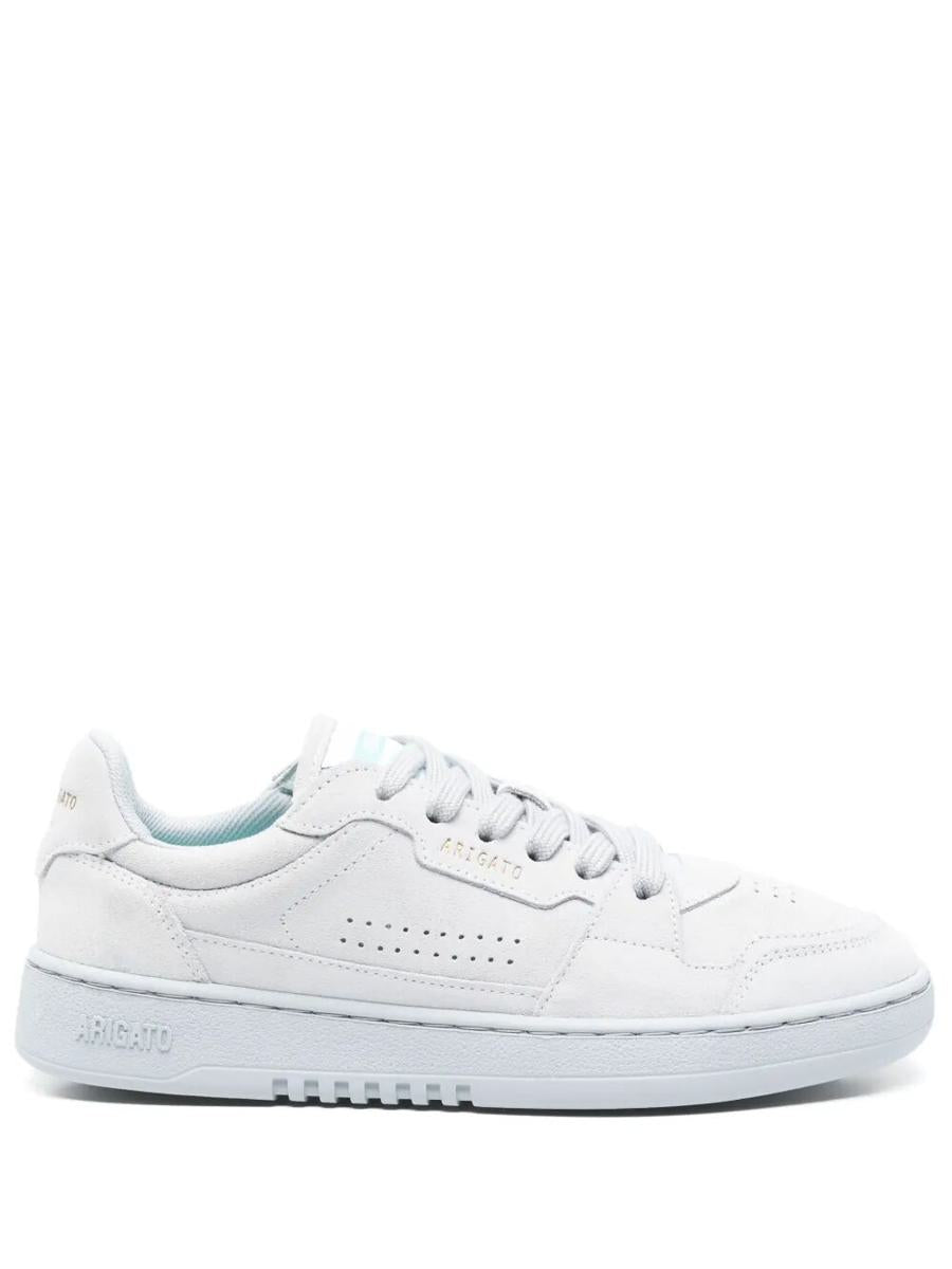 Axel Arigato Dice Lo Sneaker Shoes