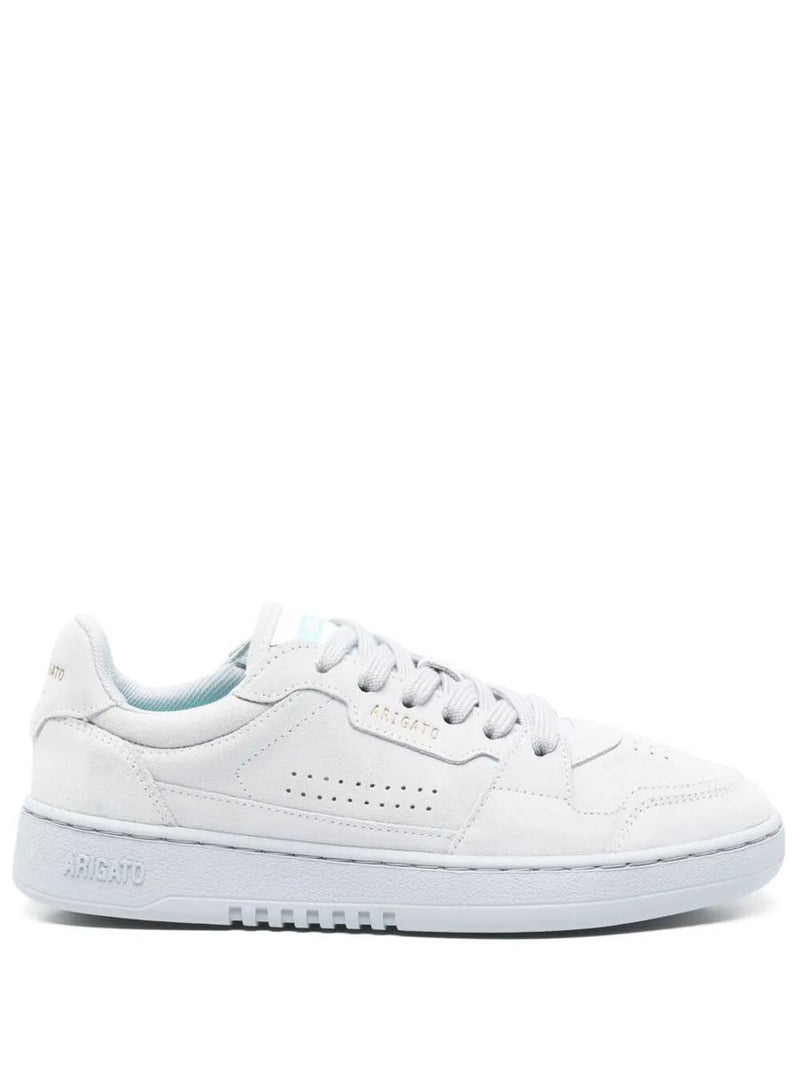 Axel Arigato Dice Lo Sneaker Shoes