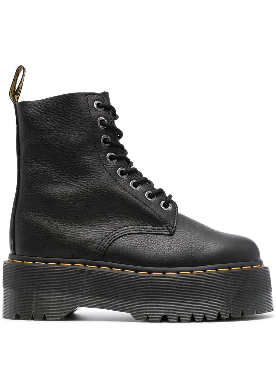 Dr. Martens 1460 Pascal Max Shoes