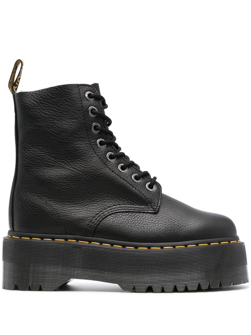 Dr. Martens 1460 Pascal Max Shoes
