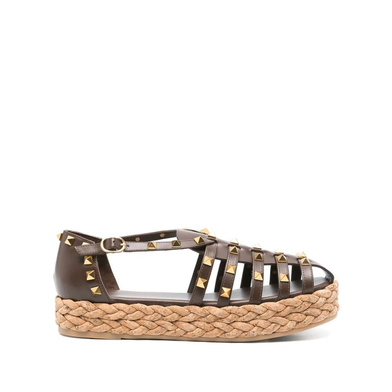 Valentino Garavani Espadrilles