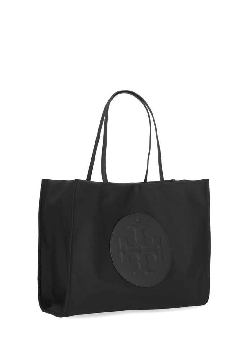 Tory Burch Bags