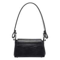 Vivienne Westwood Bags