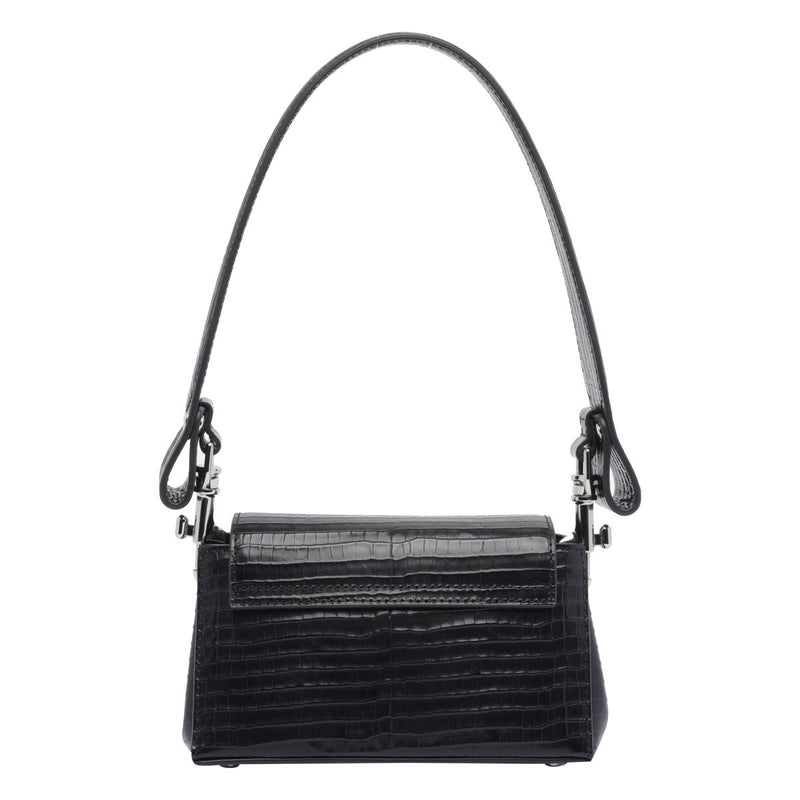 Vivienne Westwood Bags