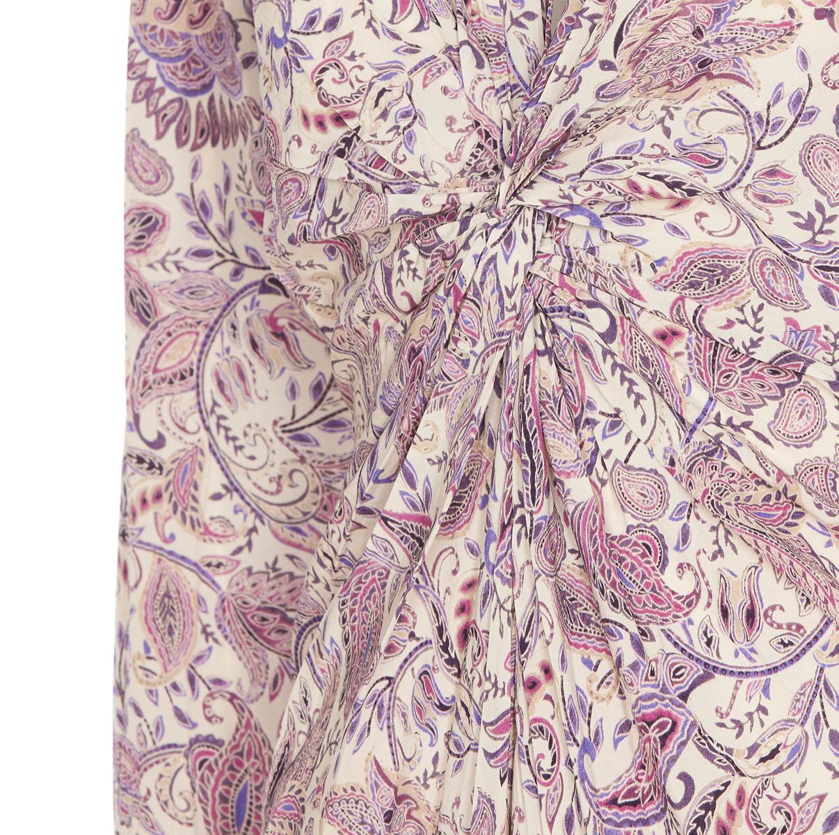 Isabel Marant Étoile Dresses