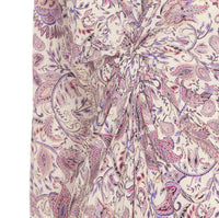 Isabel Marant Étoile Dresses