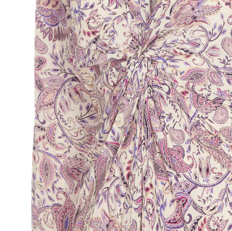 Isabel Marant Étoile Dresses